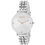 Montre Femme LIU JO TLJ1385
