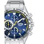 Montre Homme Lorus RM311JX9 Argenté