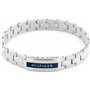 Bracelet Homme Tommy Hilfiger 1685278