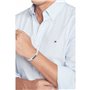 Bracelet Homme Tommy Hilfiger 1685278