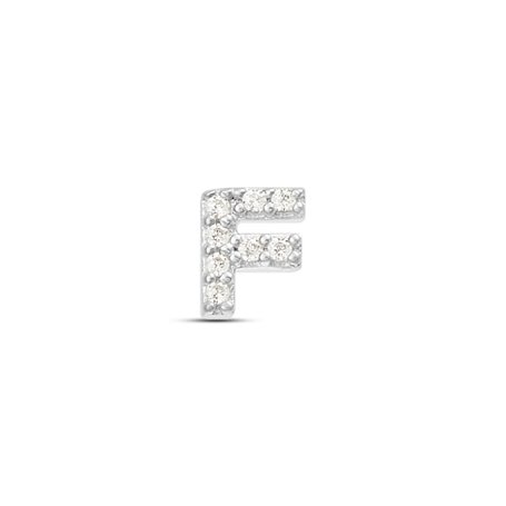 Boucles d´oreilles Femme Stroili 1683951