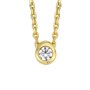 Collier Femme New Bling 9NB-0525