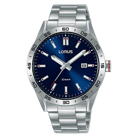 Montre Homme Lorus RH961NX9 (Ø 40 mm)