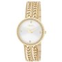 Montre Femme LIU JO TLJ1832 (Ø 32 mm)