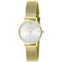 Montre Femme LIU JO TLJ1204 (Ø 26 mm)