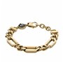 Bracelet Homme Diesel DX1471710