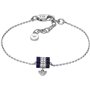 Bracelet Femme Emporio Armani EG3572040
