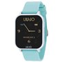 Montre intelligente LIU JO SWLJ113