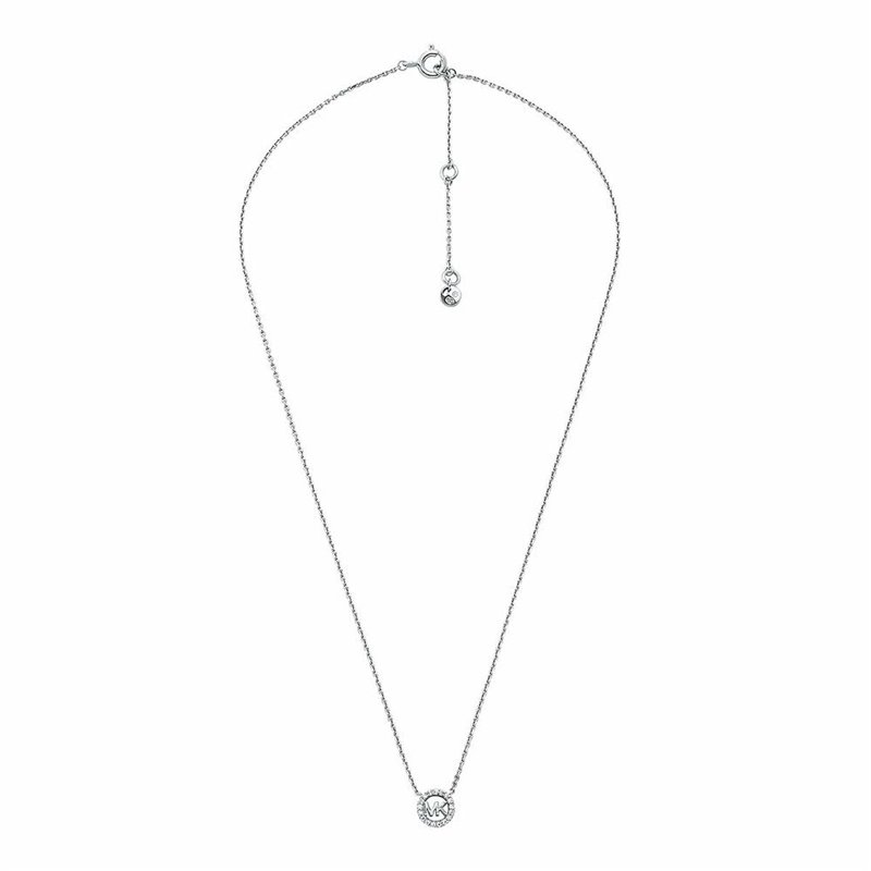 Image secondaire de Collier Femme Michael Kors MKC1726CZ040