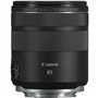 Canon Objectif RF 85mm F2 Macro IS STM