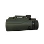Jumelles Levenhuk Karma PRO 16x42