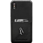 dbramante1928 Tune cc coque de protection pour téléphones portables 14