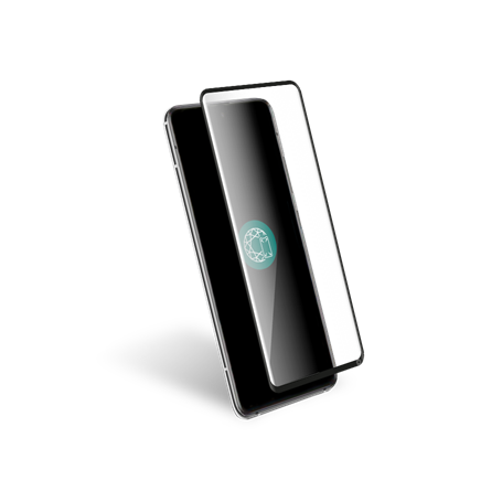 Protège écran Samsung Galaxy A53/ Galaxy A52/ Galaxy A52 5G/ Galaxy A52s 2.5D Original - Garanti à vie Force Glass