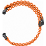 Bracelet Aventure pour Galaxy Watch Ultra 20mm Orange Samsung