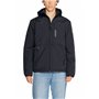 Napapijri Veste Homme 95901