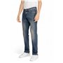 Gas Jeans Homme 95891