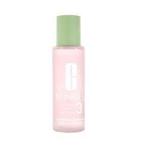 Lotion tonifiante Clinique CLINIQUE-462772 200 ml