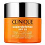 Crème visage Clinique 20714904111 SPF 25 Spf 25 50 ml