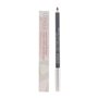 Crayon pour les yeux Cream Shaper Eyes Clinique 9883 Noir 12 g