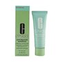 Gel hydratant Clinique COSCLI032 50 ml (1 Unité)