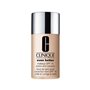 Maquillage anti-tâche brune Even Better Clinique 6MNY03A000 Ivoire Spf 15 30 ml (30 ml)