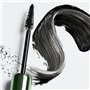 Mascara pour cils Clinique High Impact Hi-Fi