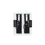 Kingston Technology FURY Beast 16GB 6000MT/s DDR5 CL30 DIMM (Kits de 2) RGB EXPO