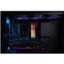 Kingston Technology FURY Beast 16GB 6000MT/s DDR5 CL30 DIMM (Kits de 2) RGB EXPO