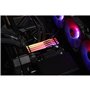 Kingston Technology FURY Beast 16GB 6000MT/s DDR5 CL30 DIMM (Kits de 2) RGB EXPO