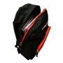 Cartable CYP CP-MC-282-PK Adaptable au chariot pour sac à dos (40 x 18 x 30 cm)