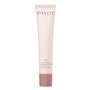 Crème anti rougeurs Payot Nº2 Spf 50 40 ml