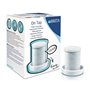 Brita On Tap cartouche filtrante
