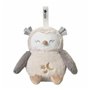Peluche sonore Tommee Tippee Ollie the Owl Hibou