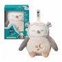 Peluche sonore Tommee Tippee Ollie the Owl Hibou