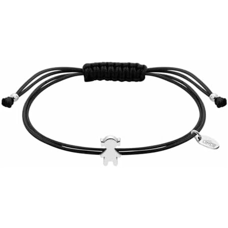 Bracelet Femme Lotus LP3755-2/1