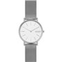 Montre Femme Skagen SKW2785