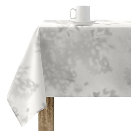 Nappe Belum T01 100 x 80 cm
