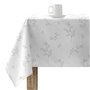 Nappe Belum T06 300 x 155 cm