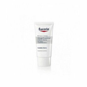 Crème visage Eucerin 15 ml 50 ml (1 Unité)