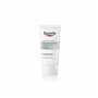 Crème visage Eucerin 15 ml 50 ml (1 Unité)