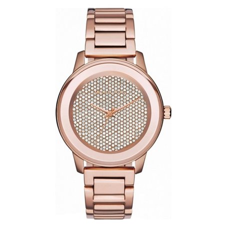 Montre Femme Michael Kors