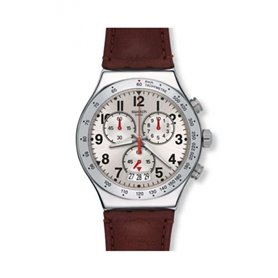 Montre Homme Swatch Outlet