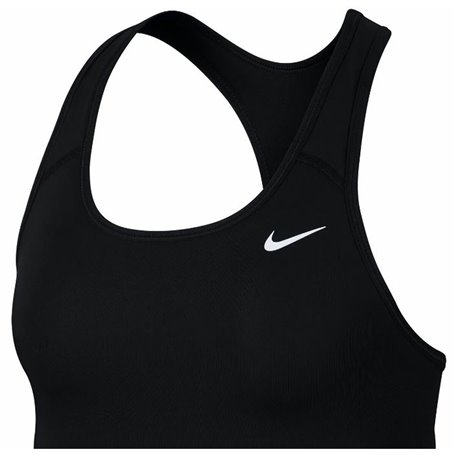 Soutien-gorge de Sport Nike