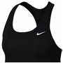 Soutien-gorge de Sport Nike