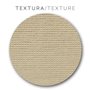 Housse de Chaise Eysa ULISES Beige 50 x 5 x 50 cm 2 Unités