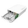 Point d'Accès Mikrotik RBWAPR-2ND&R11E-LR9