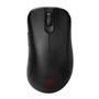 Clavier et Souris Gaming NO NAME 9071634