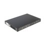Switch Dahua DH-PFS4226-24GT-360
