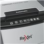 Déchiqueteuse de Papier Rexel Optimum AutoFeed+ 100X 34 L