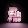 Autocollants Paladone PP9466MCF